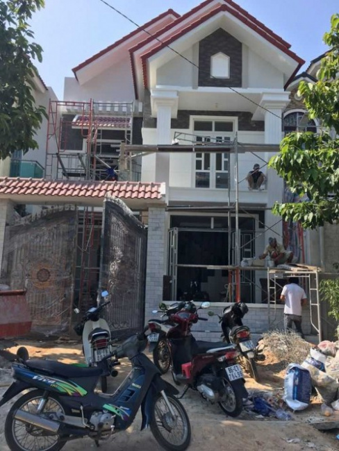 6 địa chỉ cung cấp vật liệu xây dựng uy tín tại Bình Thuận