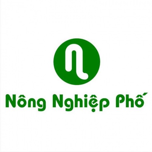 7 Cửa hàng vật tư nông nghiệp uy tín nhất Hà Nội