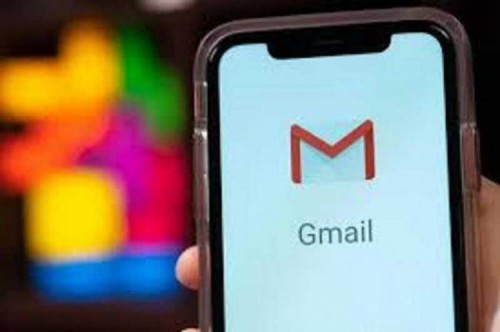 11 mẹo làm việc với gmail dân công sở cần biết