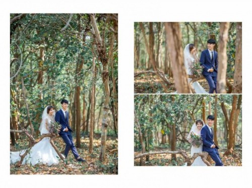 5 Studio chụp ảnh cưới đẹp nhất Krông Nô, Đắk Nông