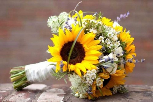5 dịch vụ làm hoa cưới cô dâu đẹp nhất tại thanh hóa