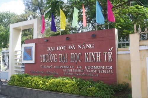 10 Trường đại học đào tạo ngành Quản trị nhân lực tốt nhất tại Việt Nam