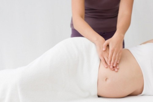 3 Dịch vụ massage cho mẹ bầu uy tín và chất lượng nhất TP. Mỹ Tho, Tiền Giang