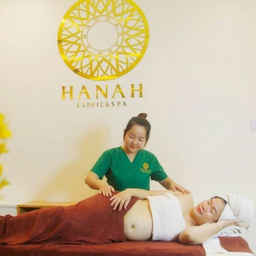 5 dịch vụ massage cho mẹ bầu uy tín và chất lượng nhất quảng ngãi