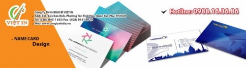 5 dịch vụ in folder giá rẻ nhất tp.hcm