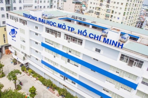 4 Trường đào tạo ngành kiểm toán tốt nhất hiện ở Tp. Hồ Chí Minh hiện nay