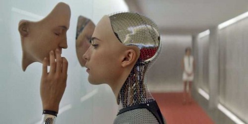 10 bộ phim về trí tuệ nhân tạo hay nhất mọi thời đại