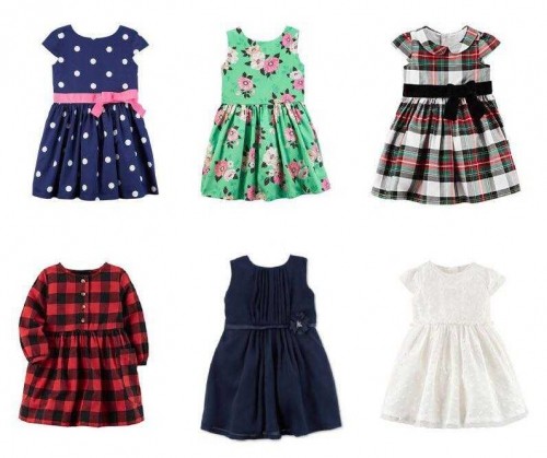 5 shop quần áo trẻ em đẹp và chất lượng nhất tp. pleiku, gia lai