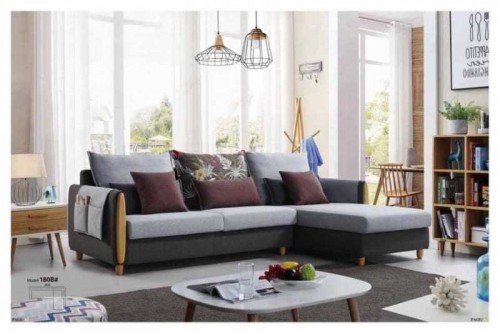 5 Cửa hàng bán bàn ghế Sofa đẹp nhất TP. Hạ Long, Quảng Ninh