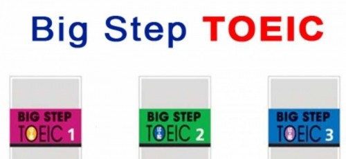 5 Cuốn sách luyện thi TOEIC hiệu quả nhất dành cho trình độ sơ cấp