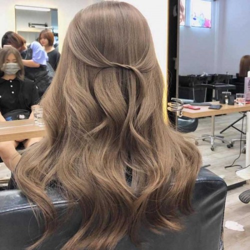 6 salon làm tóc đẹp và chất lượng nhất quận hồng bàng, hải phòng