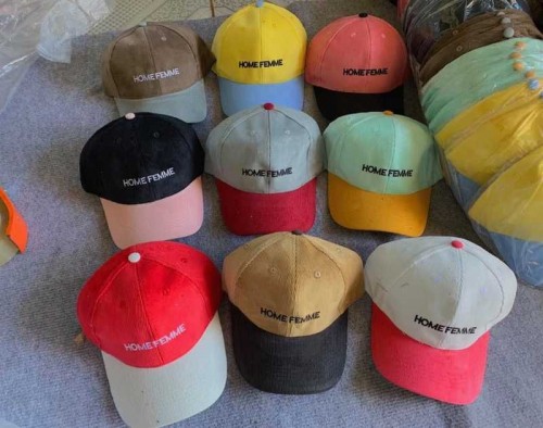 4 cửa hàng chuyên cung cấp mũ nón thời trang tại buôn ma thuột