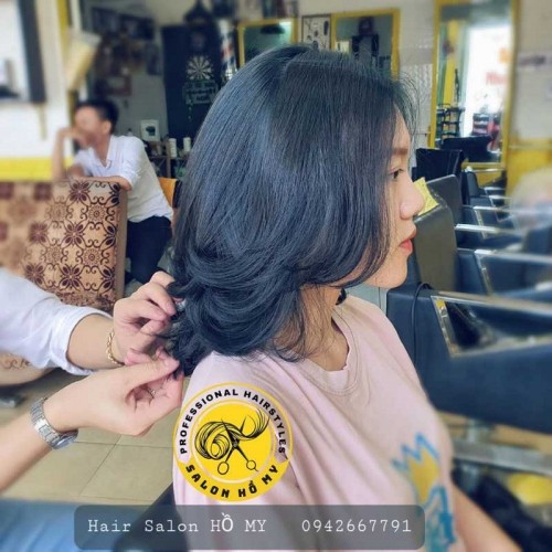 10 Salon làm tóc đẹp và chất lượng nhất quận Ninh Kiều, Cần Thơ