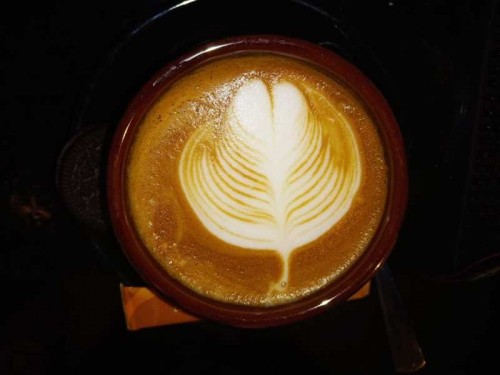6 Quán cà phê ngon nhất La Gi, Bình Thuận