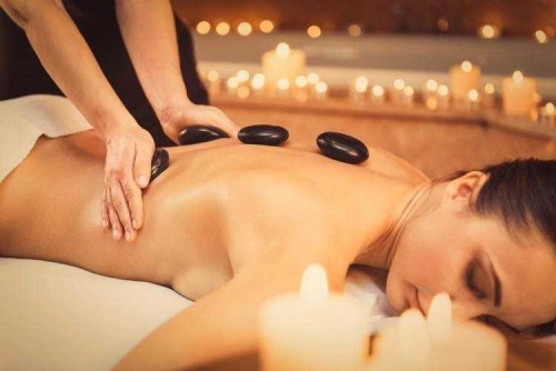 4 spa làm đẹp uy tín nhất quốc oai, hà nội