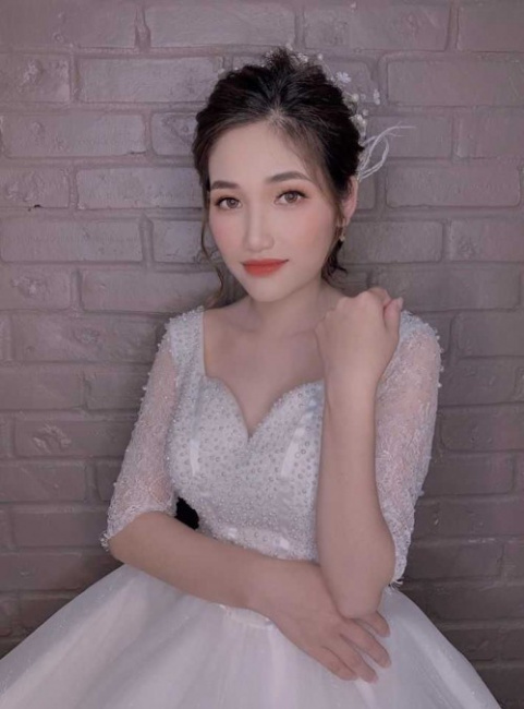 10 Địa chỉ cho thuê váy cưới đẹp nhất Diễn Châu, Nghệ An