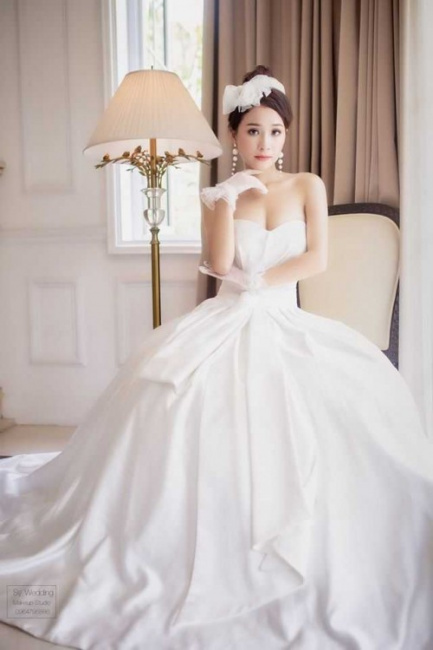 10 địa chỉ cho thuê váy cưới đẹp nhất diễn châu, nghệ an