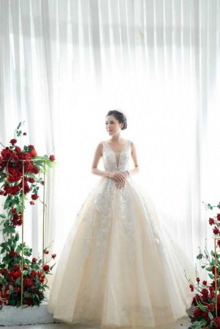 5 địa chỉ cho thuê váy cưới đẹp nhất phổ yên, thái nguyên