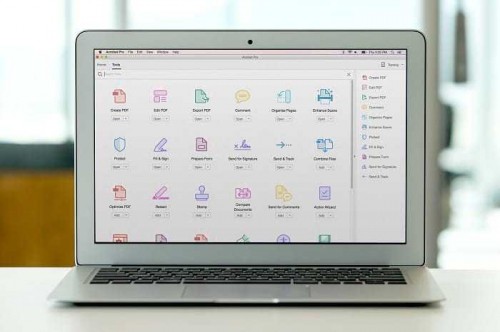 microsoft,  8 ứng dụng cần thiết nhất cho người mới dùng macbook