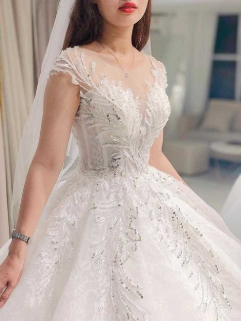 5 Địa chỉ thuê váy cưới đẹp nhất tại tx Phước Long, Bình Phước