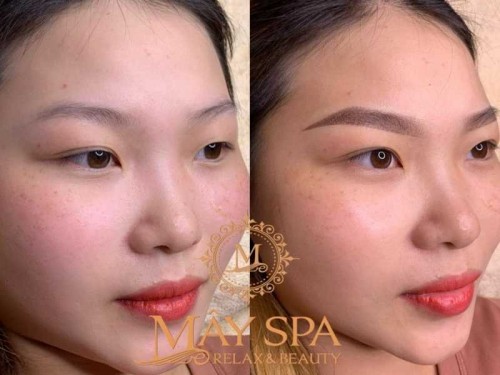 10 thẩm mỹ viện, spa làm đẹp uy tín và chất lượng nhất long thành, đồng nai