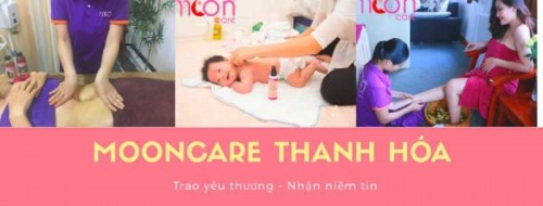 5 dịch vụ tắm bé sơ sinh tại nhà tốt nhất ở thanh hoá