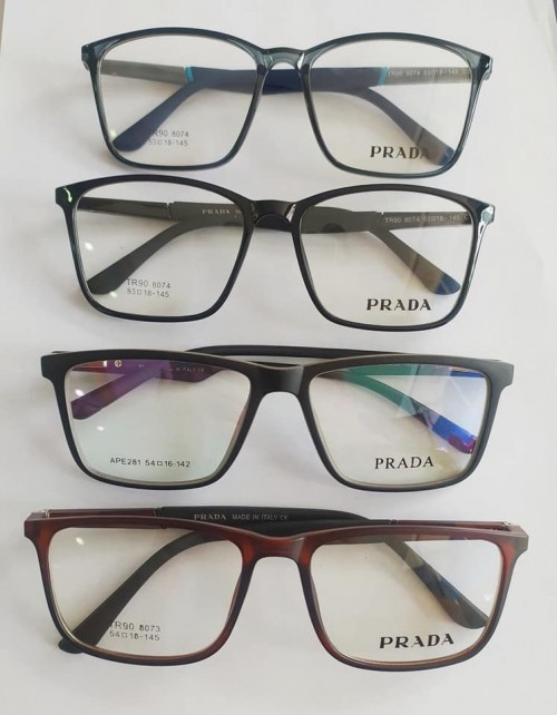10 cửa hàng mắt kính uy tín nhất tại quận 1, tp. hcm