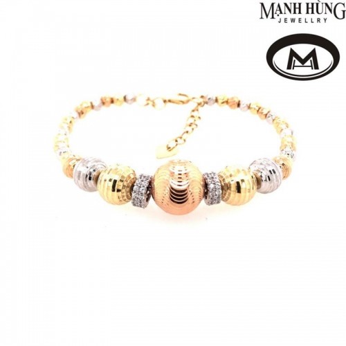 10 địa chỉ bán vòng tay phong thủy pandora đẹp nhất hải phòng