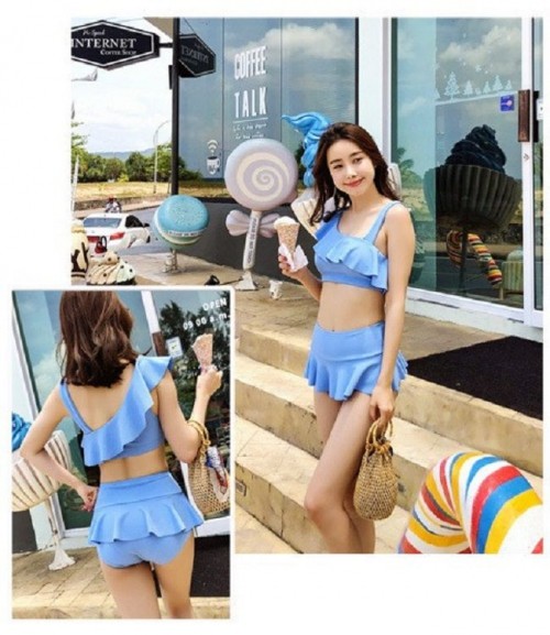 3 Shop bán bikini đẹp nhất quận Thanh Xuân, Hà Nội