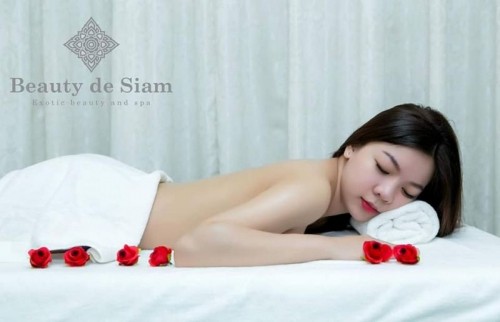 5 địa chỉ massage thư giãn tốt nhất tp. mỹ tho, tiền giang