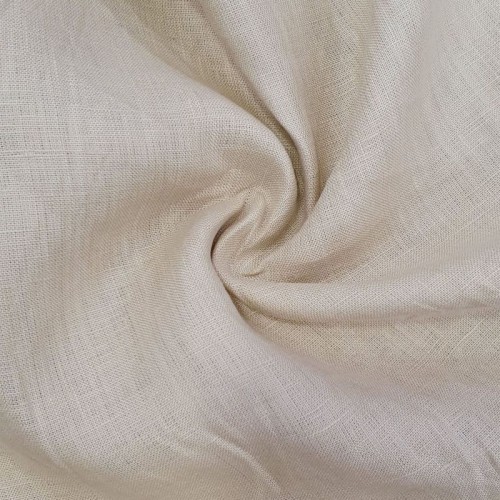 5 cách phân biệt các loại vải lụa