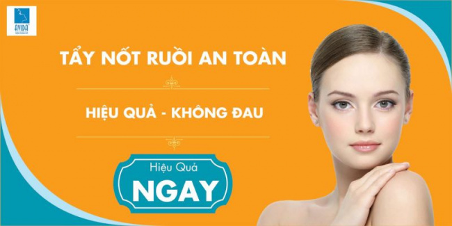 8 thẩm mỹ viện uy tín và chất lượng nhất quận 1, tp. hcm