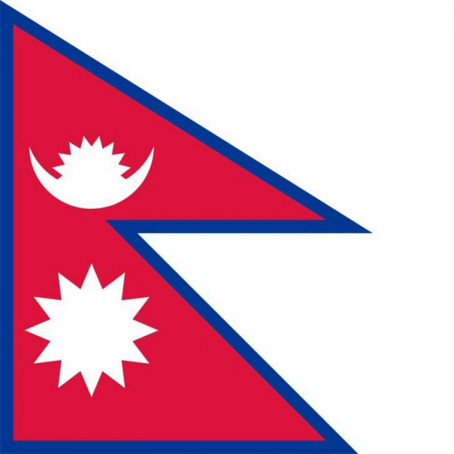 5 điều thú vị về nước Nepal có thể bạn chưa biết