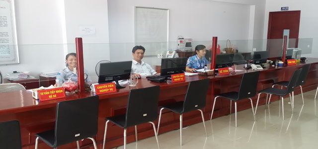 5 văn phòng công chứng uy tín nhất hà nội