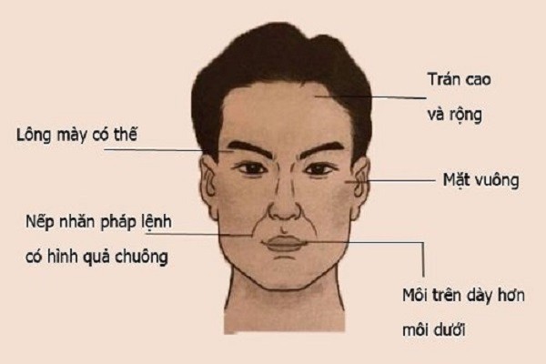 13 địa chỉ xem bói ở hà nội được nhiều người tìm đến nhất