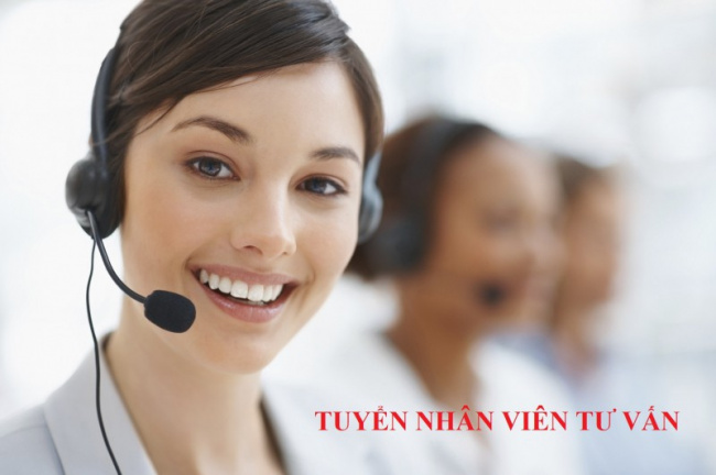 10 việc làm bán thời gian dành cho sinh viên