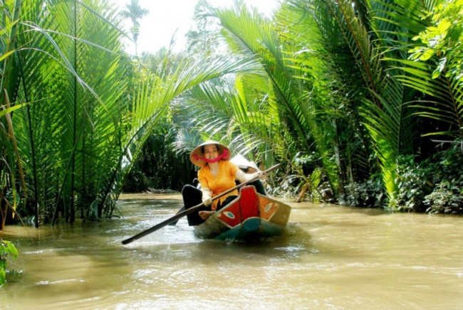 10 bài thơ hay của nhà thơ nguyễn sĩ đại