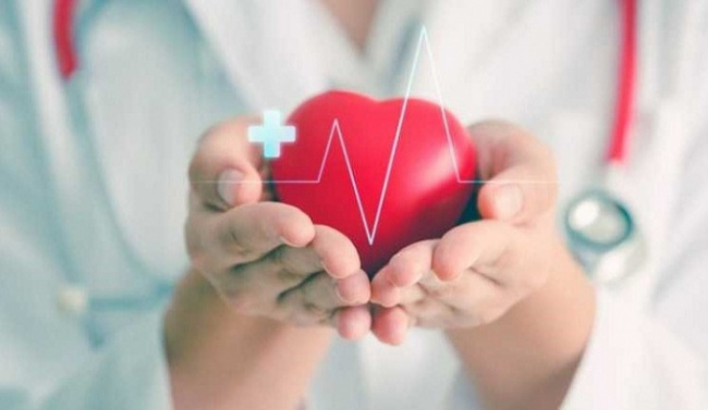 Chỉ số huyết áp bao nhiêu là bình thường? Các yếu tố ảnh hưởng đến huyết áp của bạn