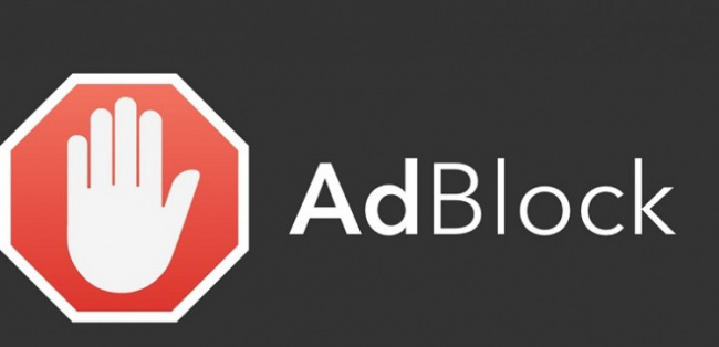 Cách bật và tắt AdBlock chặn quảng cáo đơn giản nhanh chóng