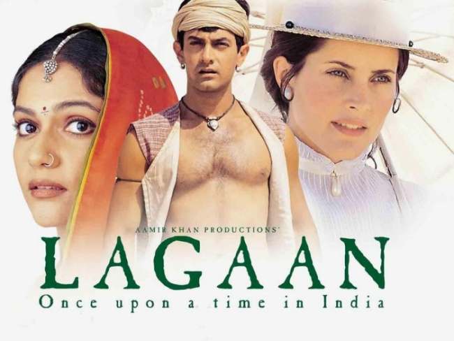 10 bộ phim Ấn Độ hay đáng xem nhất mọi thời đại