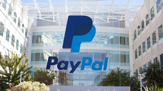 PayPal là gì? Cách tạo và thiết lập tài khoản PayPal nhanh chóng, an toàn