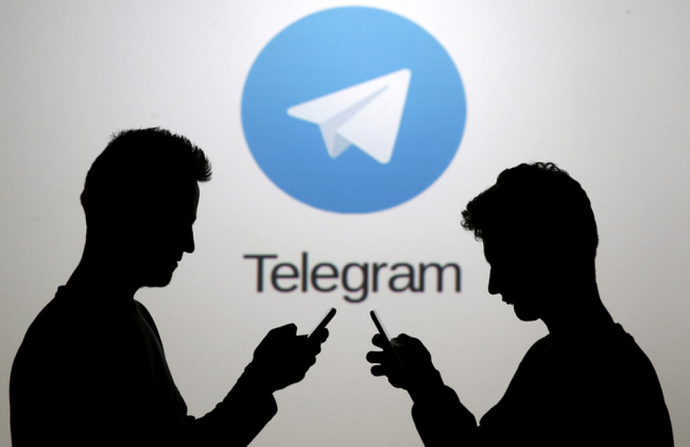 android, telegram là gì? có gì hấp dẫn? cách tải và sử dụng telegram nhanh nhất