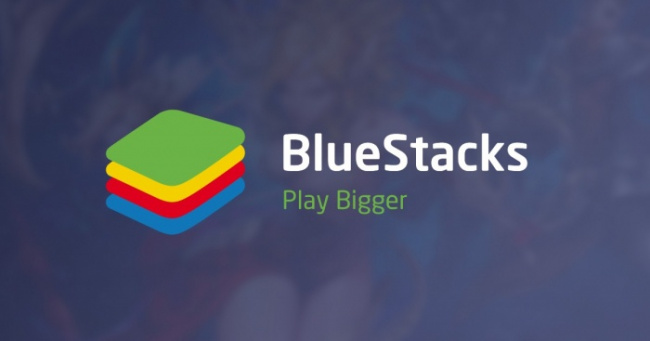 Hướng dẫn tải, sử dụng phần mềm giả lập Android BlueStacks