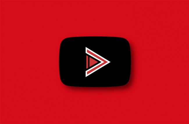 Tải về YouTube Vanced - chặn quảng cáo, chạy nhạc nền Youtube toàn diện nhất
