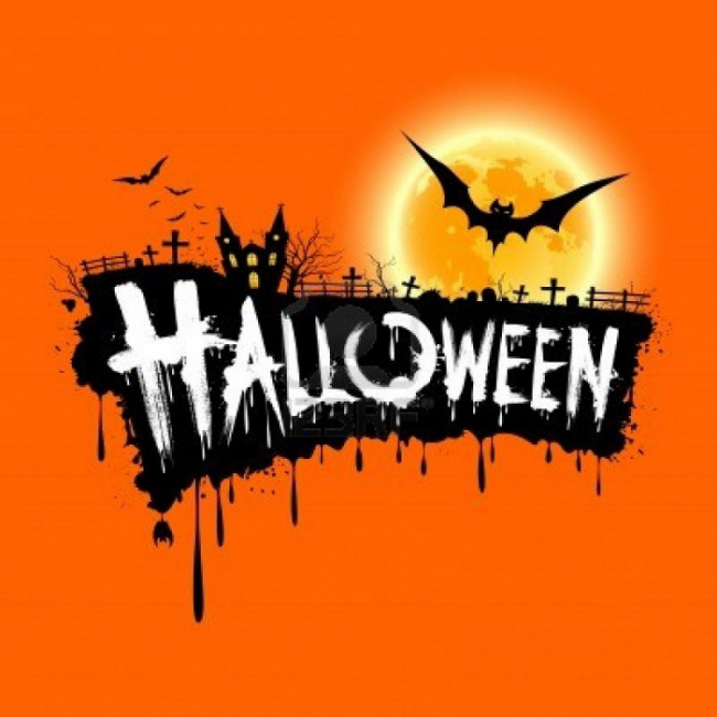 android,  18 gameplay hay nhất dành cho mùa lễ halloween