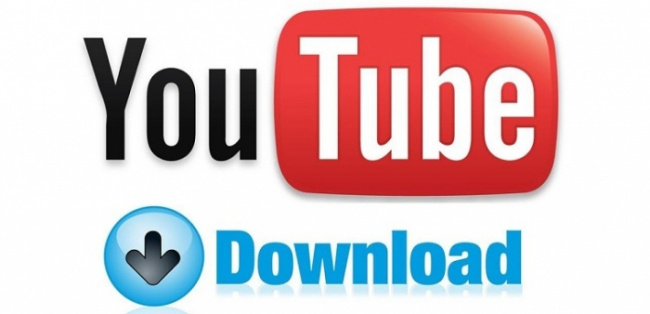 Hướng dẫn cách download video YouTube trên thiết bị iOS (iPhone, iPad)