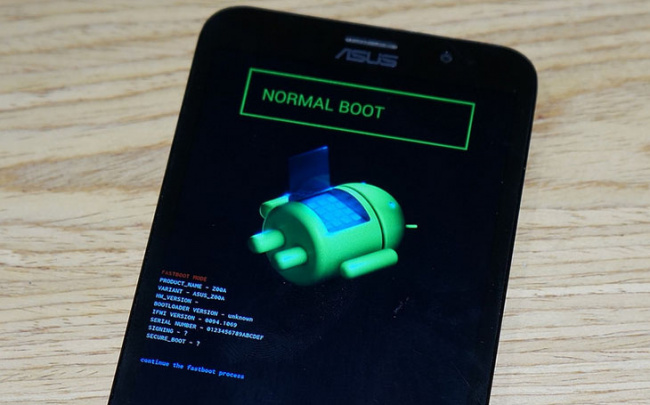 Root Android là gì? Hướng dẫn cách root điện thoại Android bằng Windows 10