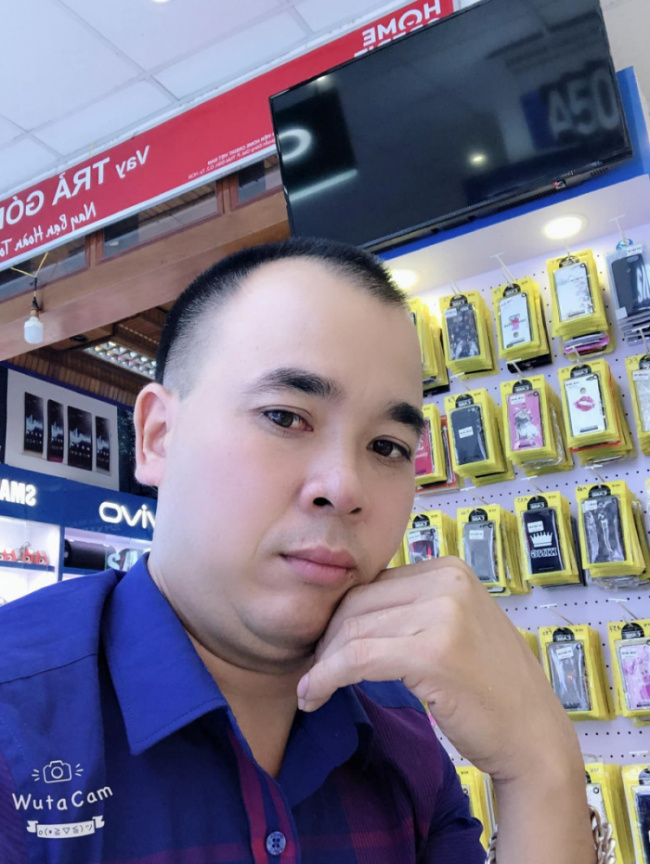 7 Địa chỉ sửa chữa điện thoại uy tín và chất lượng nhất Lào Cai