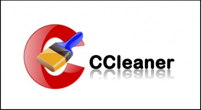Phần mềm CCleaner tốt không, có an toàn không? Cách gỡ cài đặt CCleaner
