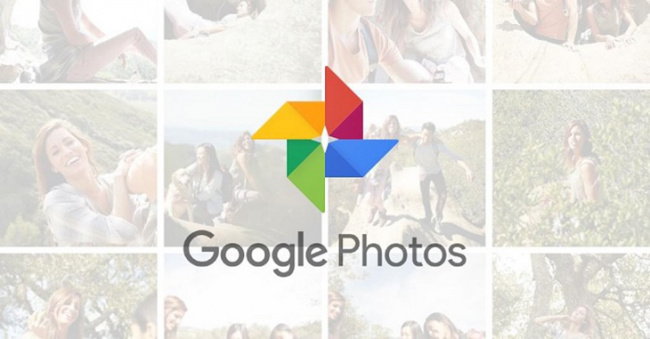 android, hướng dẫn sử dụng google photos để sao lưu ảnh miễn phí không giới hạn